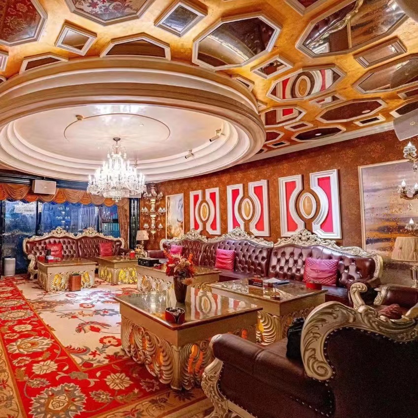 株洲小时场ktv解释-攸县ktv预定