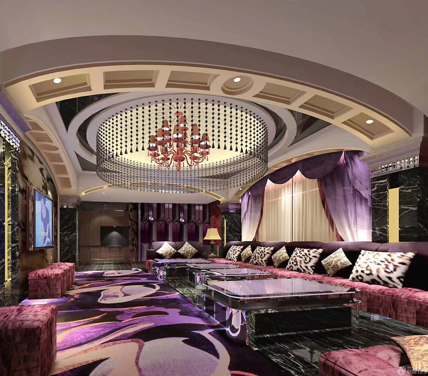 株洲小时场ktv好玩攻略-攸县ktv预定